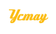 �����