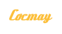 ������