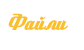 �����