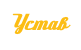 �����