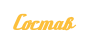 ������