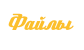 �����